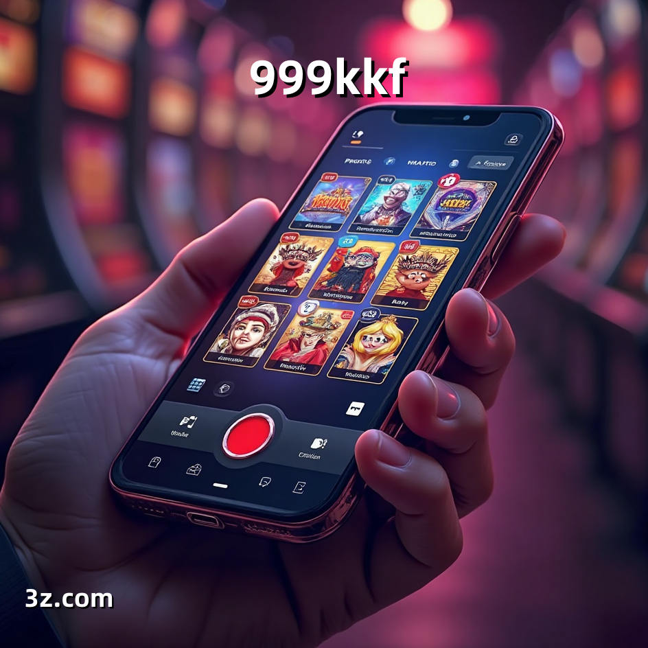 999kkf